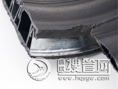 �pƽ�ڏͺ���ˮ�����a