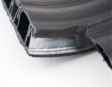 �pƽ�ڏͺ���ˮ�����a