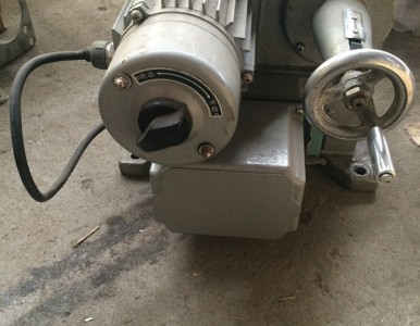 ���г�DKJ-510CX�_�P��늄ӈ�����