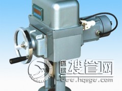 �S��ֱ�NSKZ-410Z���ʽ늄ӈ�����