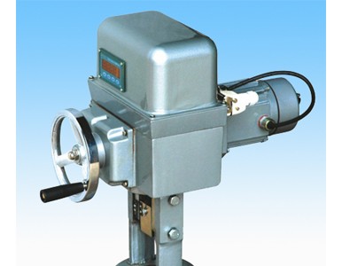 �S��ֱ�NSKZ-410Z���ʽ늄ӈ�����