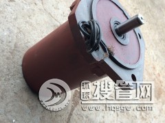 �����y�T(m��n)늙C(j��)YDF-WF222-4