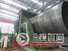 �p���I������䓹�