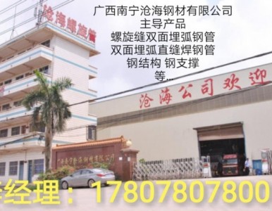 �V���ό��溣����䓹܏S