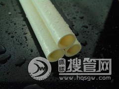 ��������������PB�ܲ�