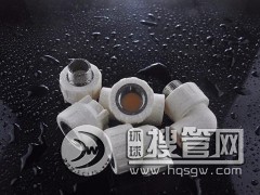 ��������������PB�ܼ�