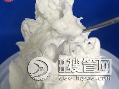 ���ߜ��S�Н���֬ ���䝙��֬