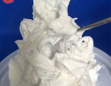 ���ߜ��S�Н���֬ ���䝙��֬