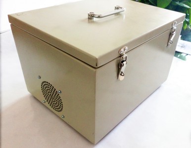 �����ܺ��C