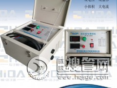 �p�@��B�͹ܺ��C���ӌ��ã������