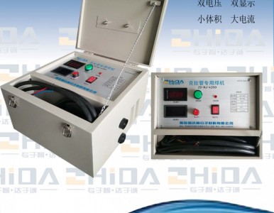 �p�@��B�͹ܺ��C(j��)���ӌ��ã������