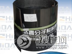 �۰������ع��B��늟�����|���ع܌�늟�����