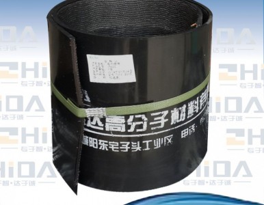 늟�����|�A�˹�늟�����|����Ƥ��