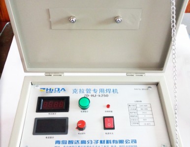 �����܌��ÿ����ܺ��C(j��)-���u���_(d��)K250