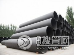 HDPE�pƽ�ڏͺ���ˮ�ܹ���