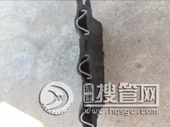 HDPE�пձ��p�@��ˮ�܈�r