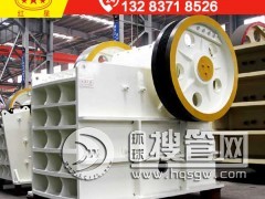 ��(y��u)�|(zh��)�����ʽ����C(j��)Ҏ(gu��)����̖����Щ_�r(sh��)�a(ch��n)�����