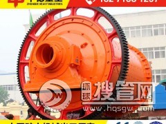 ������ĥ�C_2018��ĥ�C�O�����ǰ�M