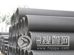 ����p�@��ˮ�ܳв�ʽ��r