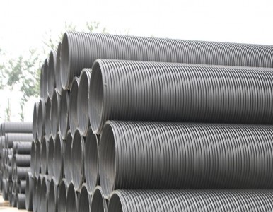 ����p�@��ˮ�ܳв�ʽ��r