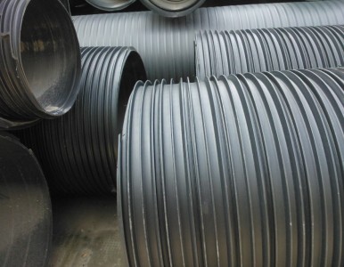 �в�ʽ����p�@�܃r��