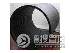 �pƽ���p�@��ˮ�����l���a