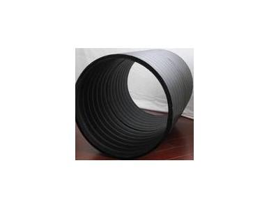 �pƽ���p�@��ˮ�����l���a