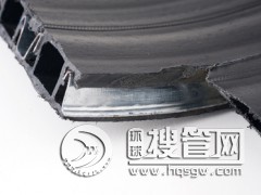 �pƽ�ڏͺ���ˮ�ܹ������l