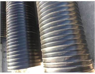 �пձ������ˮ�܏S�҈�r