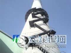 ����������ꁆ�߿չ���