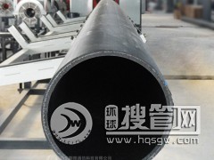 ɽ�|�x��䓽z�W(w��ng)�܏S�� PE䓽z�W(w��ng)�Ǽܽoˮ�� 䓽z�W(w��ng)����(qi��ng)�oˮ��