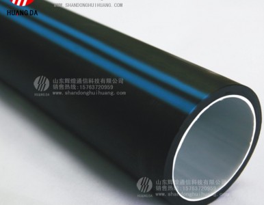HDPE��о�� 40/33 ͨ����|���|�����ܹ�о��