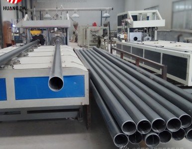 ɽ�|�x��pvc��ˮ�܃r(ji��)���pvc�r(n��ng)������ˮ��ˮ��ˮ��