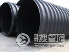 hdpe䓎�����(qi��ng)��ˮ�����l(f��)