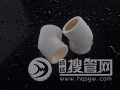 ��������������PB�ܲĹܼ�45�㏝�^