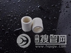 ��������������PB�ܲĹܼ�ˮ�ܣ���ů��ֱͨ