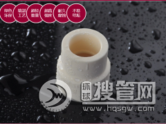 ��������������PB�ܲĹܼ�ˮ�ܣ���ů�ܮ���ֱ��