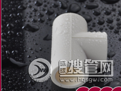 ��������������PB�ܲĹܼ�ˮ�ܣ���ů�ܵȏ���ͨ