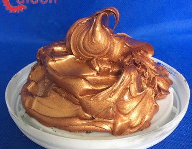 ��ţ�� �~���z��֬ �ݼy��ճ��