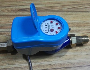 ����ˮ�� �o���h��ˮ��