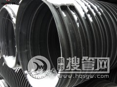 ����p�@�܏S��ֱ�N ��������p�@�� ������� ������ˮ��