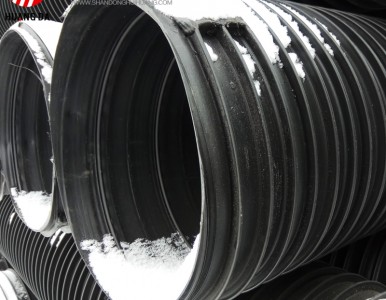 ����p�@�܏S��ֱ�N ��������p�@�� ������� ������ˮ��