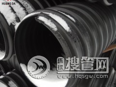 ���y�܏S��ֱ�N HDPE������ˮ�� 䓎������������y��