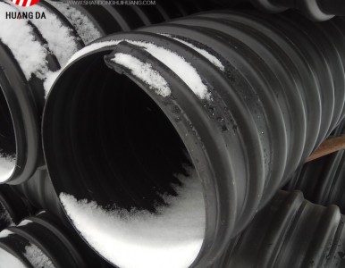 ���y�܏S��ֱ�N HDPE������ˮ�� 䓎������������y��