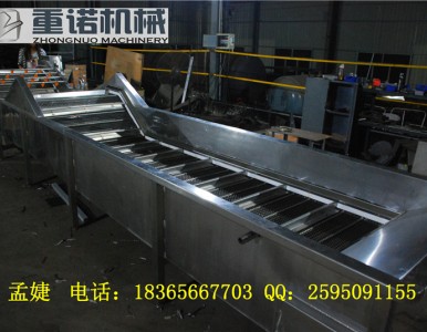 ������ϴ���a��,������ϴ��ˮ��,朰�ݔ����ϴ�L�ɾ�