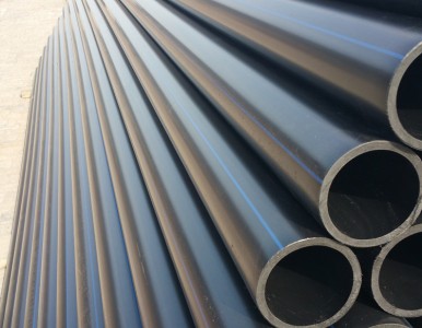 PE�oˮ��160���a�r��������ԭ�Ϲ�