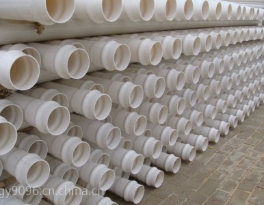 ԭ�����apvc�oˮ����pvc�oˮ��ֱ�N�r��