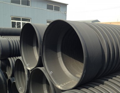 �p�ڲ��y�܌��I(y��)��ˮ�ܹ���(y��ng)�̈�(b��o)�r(ji��)