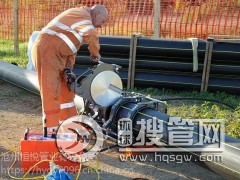 ����B��peȼ��ܲ����^��