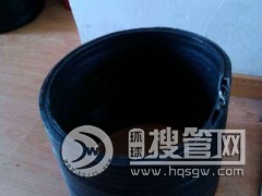 HDPE���ڹܹܹǼܹ�